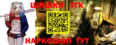 мдпв Балашиха