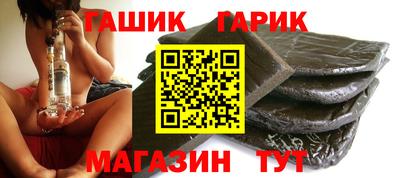 тгк Балаково